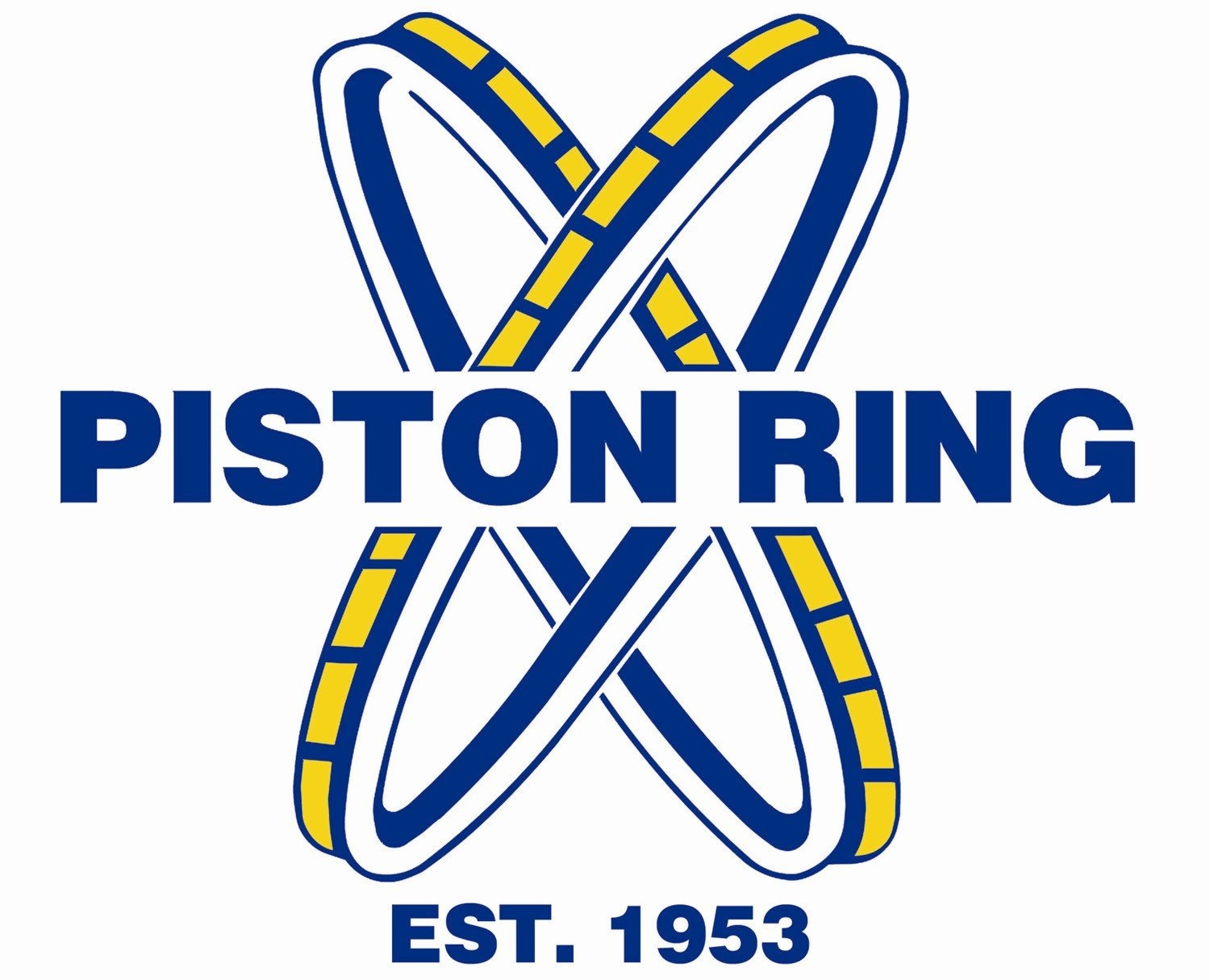 Piston Ring - Central