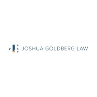 Joshua Goldberg Brampton