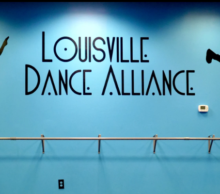 Louisville Dance Alliance