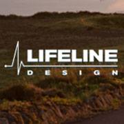 Lifeline Design