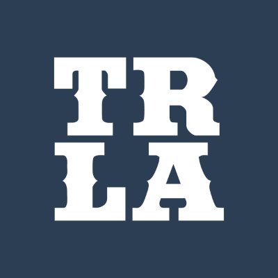 Texas RioGrande Legal Aid