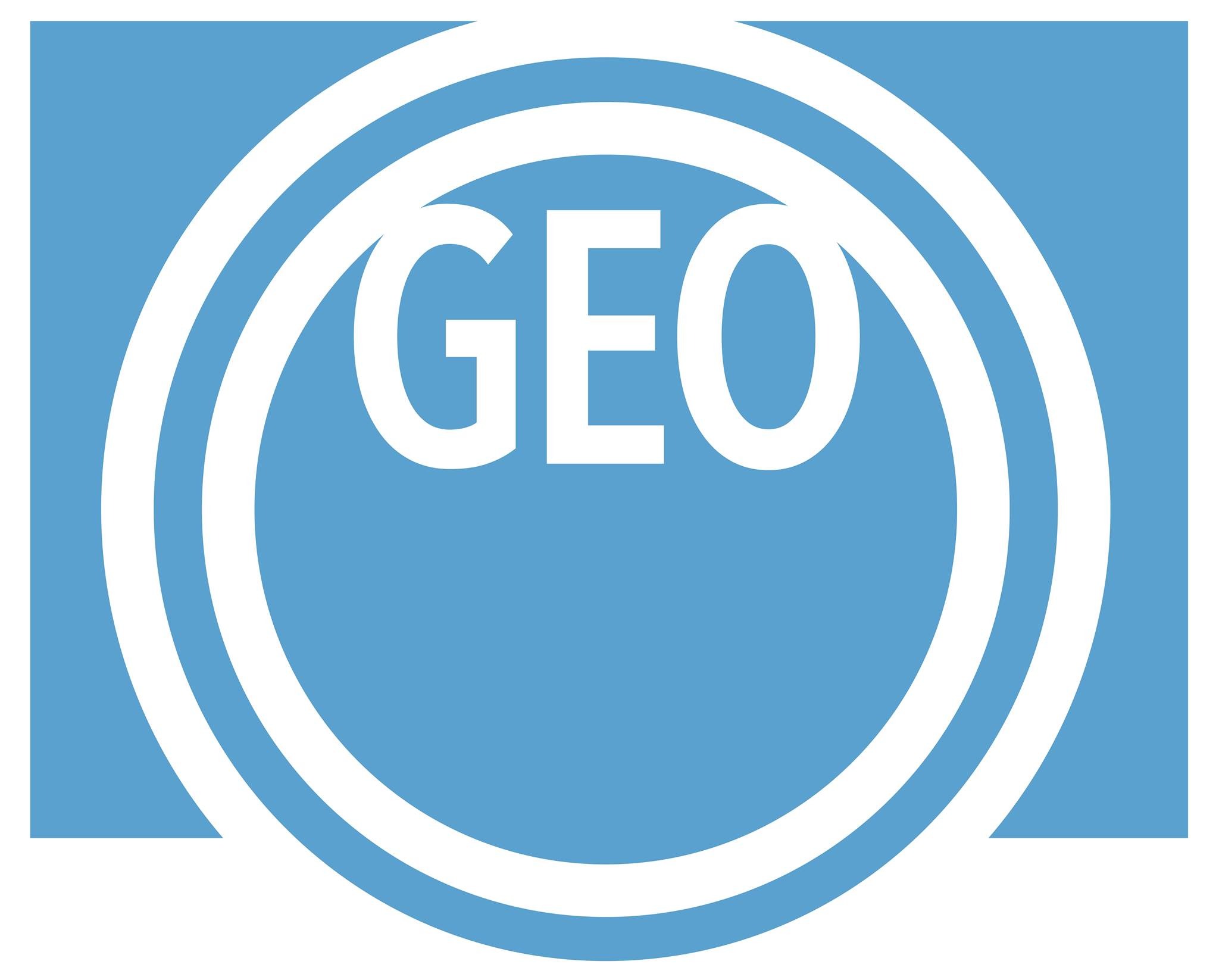 Great Escape Outfitters