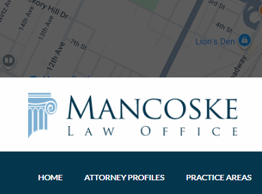 Debra R. Mancoske Attorney at Law