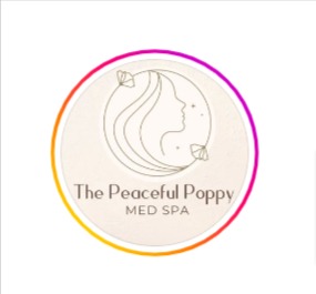 The Peaceful Poppy Med Spa