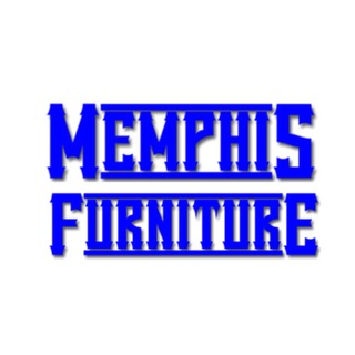 Memphis Furniture