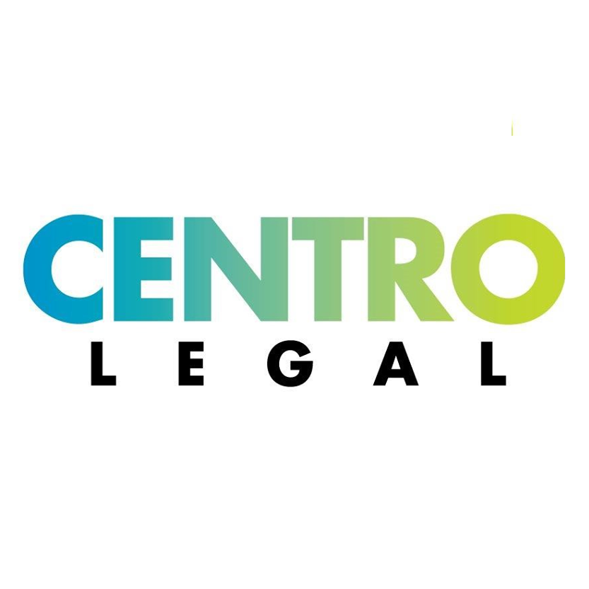 Centro Legal