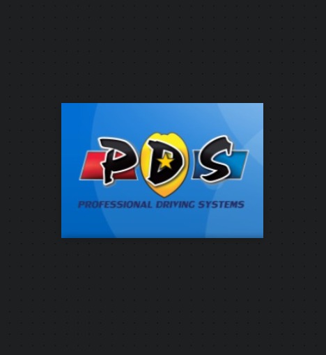 Professional Driving Systems