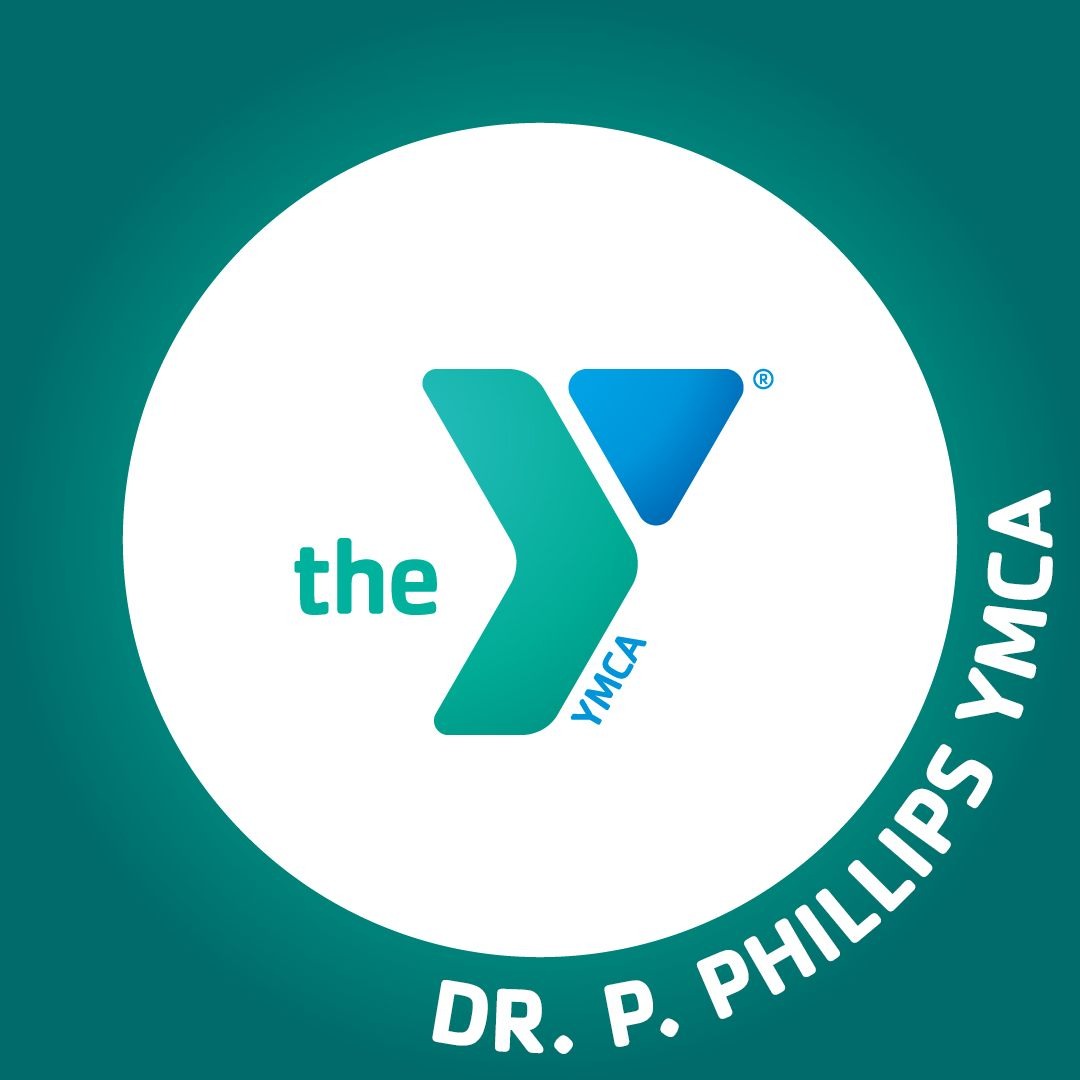 Dr. P. Phillips YMCA Family Center