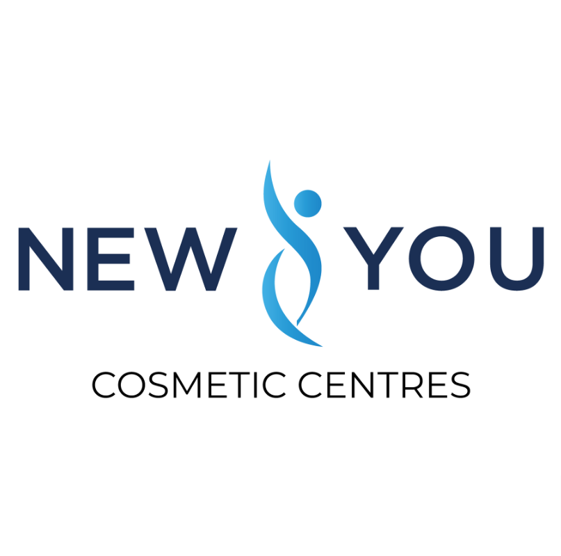 MedSpa Yonge & Davisville: New You Cosmetic Centres