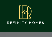 Refinity Homes
