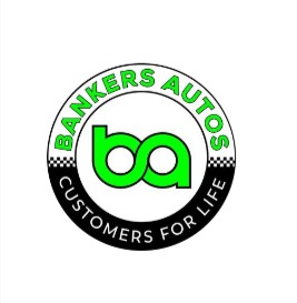 Bankers Autos Denton