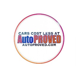 AutoProved