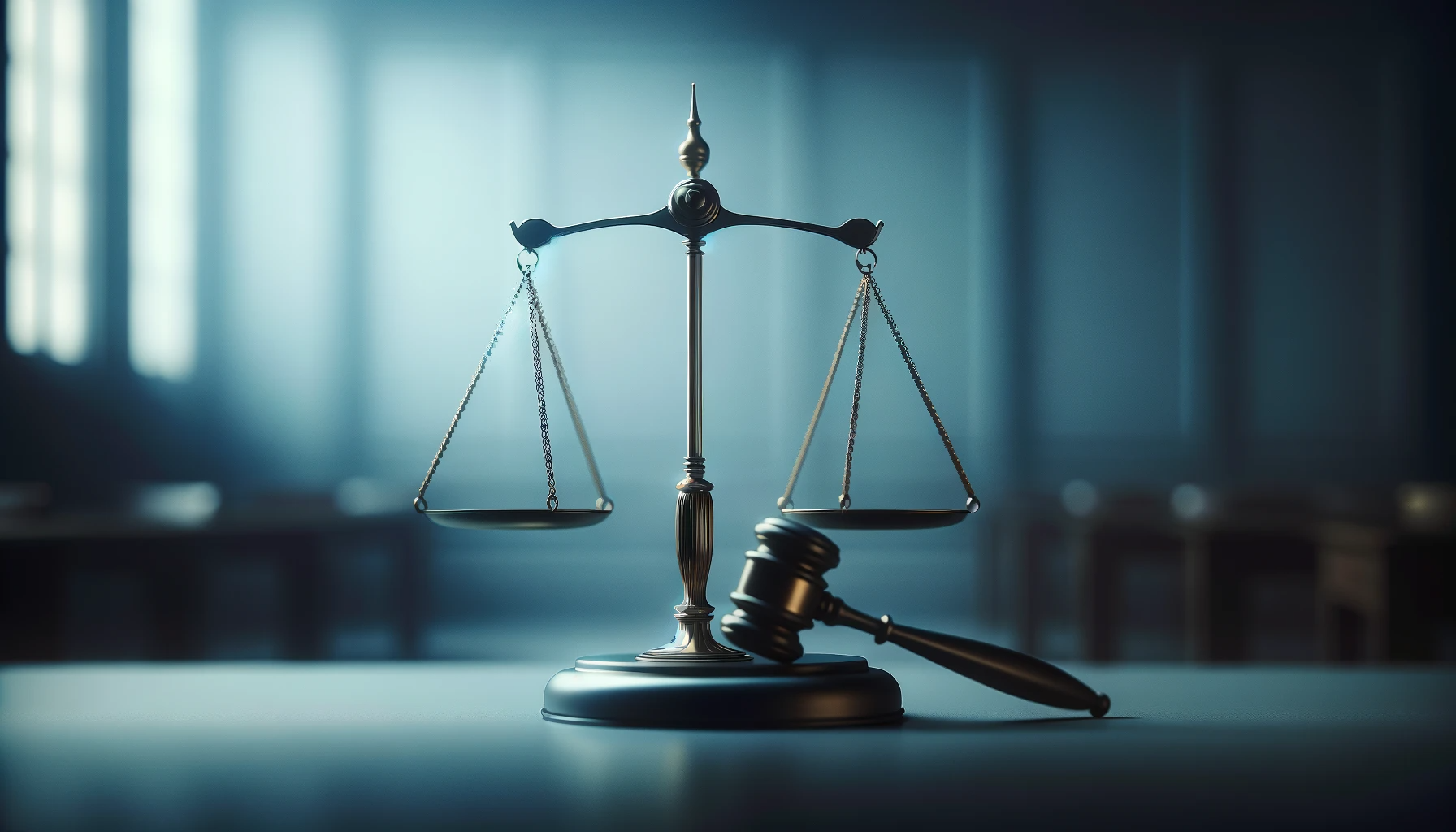 Setra Law Firm