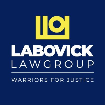 LaBovick Law Group