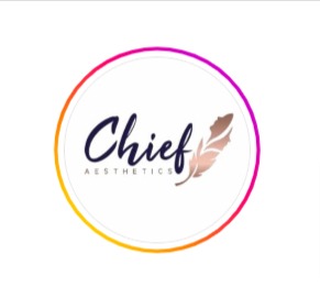 Chief Aesthetics