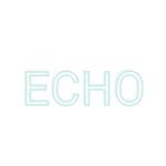 Echo Production Companies