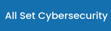 All Set Cybersecurity