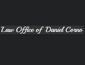 Law Office Of Daniel Corno
