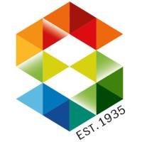 Simon Printing Company