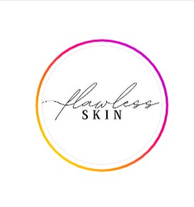 Flawless Skin