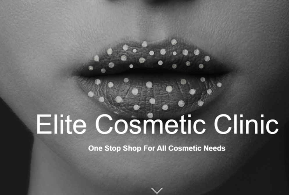 Elite Cosmetic Clinic
