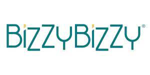 Bizzy Bizzy