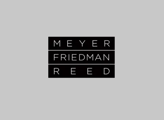 Meyer Friedman Reed, PLLC