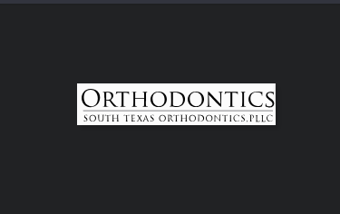 South Texas Orthodontics - Stone Oak