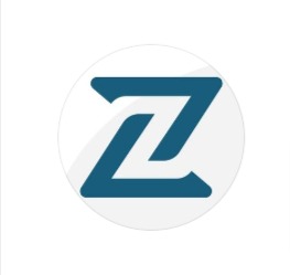 Zinda Law Group