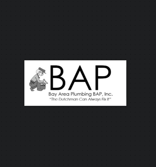 Bay Area Plumbing BAP Inc.