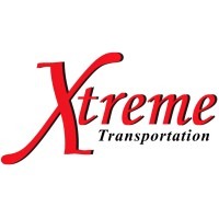 Xtreme Transportation