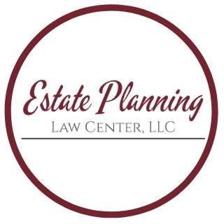 Estate Planning Law Center, LLC
