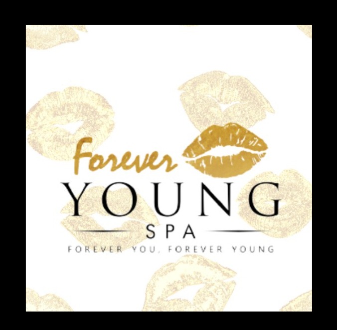 Forever Young Spa in Midland