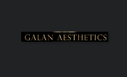 Galan Aesthetics - Clinica Anti Aging in Miami