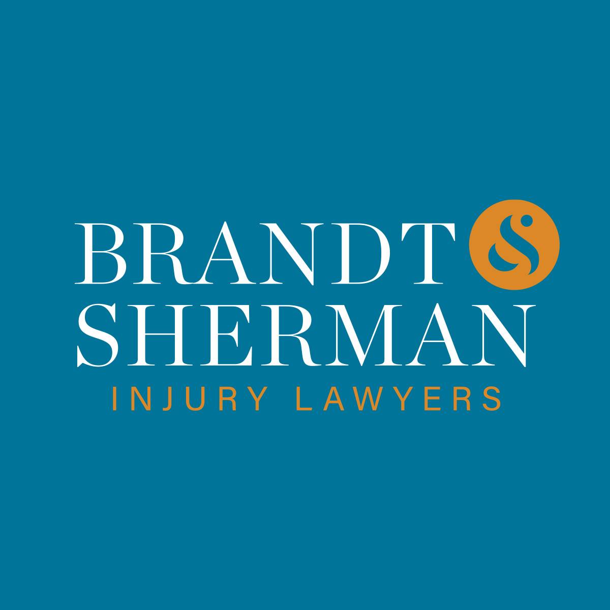 Brandt & Sherman, LLP