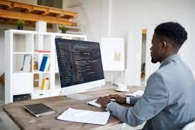 Inspire Website Design