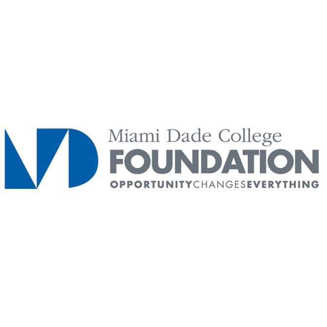 Miami Dade College Foundation