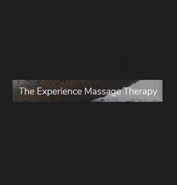 The Experience Massage Therapy