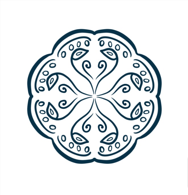 Verity Wellness