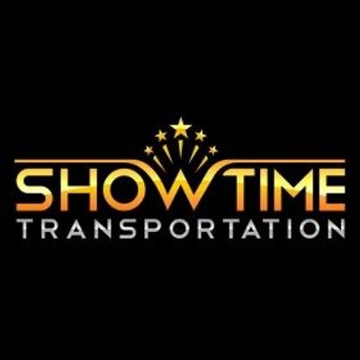 Showtime Transportation