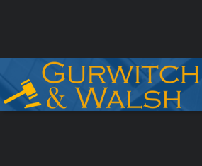 Gurwitch & Walsh, PLLC