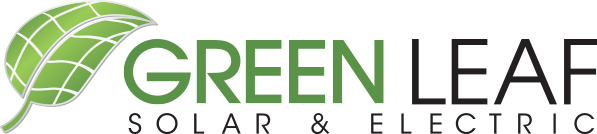 Green Leaf Solar & Electric