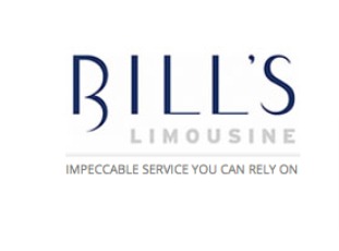 Bills Limousine Service