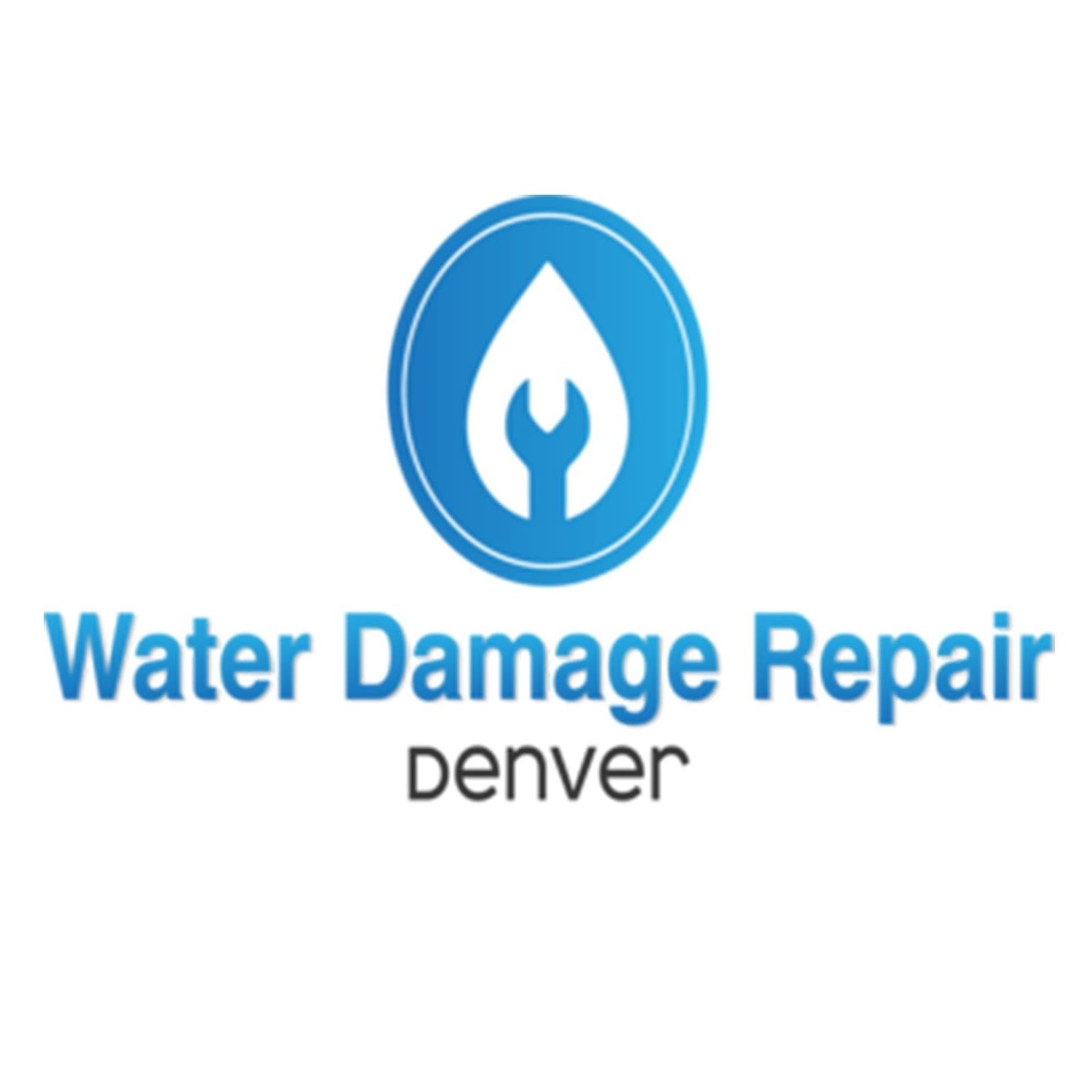 Water Damage Repair Denver