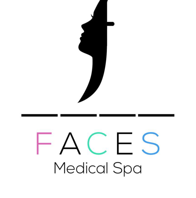 Faces Medical Spa