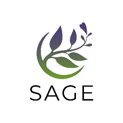 Sage Career and Life Consultants, LLC