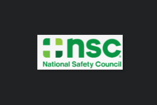 National Safety Council - Nebraska Chapter