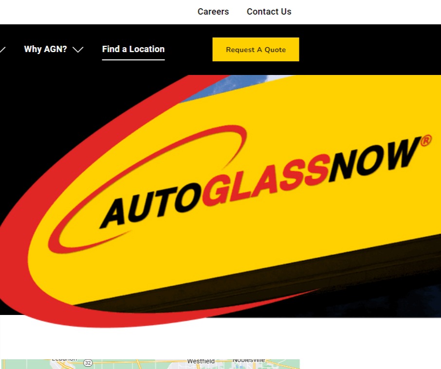 Auto Glass Now