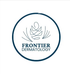 Frontier Dermatology (formerly Silver Falls Dermatology)