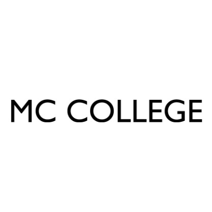 MC College